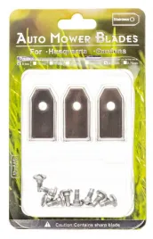 noz-kosiarki-automatycznej-husqvarna-automower-cramer-9-szt-a00025