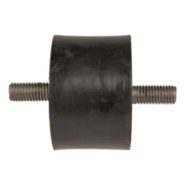 amortyzator-plyty-cedrus-zageszczarka-cedzg06-540507