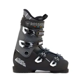 buty-rossignol-speed-80-hv-black-2026-275-mm