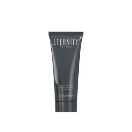 calvin-klein-eternity-zel-do-mycia-ciala-i-wlosow-100-ml