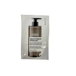 l-oreal-absolut-repair-molecular-serum-do-wlosow-zniszczonych-15-ml