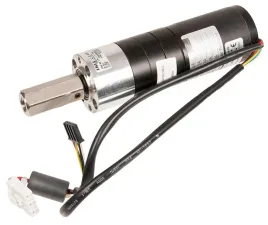 silnik-kola-napedowego-kosiarki-wiper-p70s-300z35900a