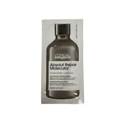 l-oreal-absolut-repair-molecular-szampon-do-wlosow-zniszczonych-10-ml