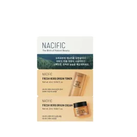 nacific-fresh-herb-toner-krem-2x2-ml
