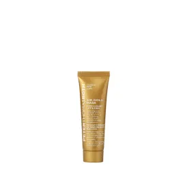 peter-thomas-roth-24k-gold-mask-maseczka-do-twarzy-14-ml
