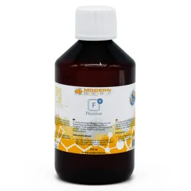 modern-reef-fluorine-f-250ml-fluor-do-akwarium-morskiego