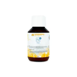 modern-reef-iron-fe-100ml-zelazo-do-akwarium-morskiego