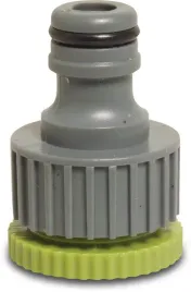 flotide-zlaczka-klik-z-redukcja-pvc-u-1-2-3-4-gw-x-meski-klik-szaro-zi