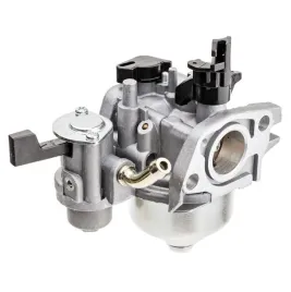 gaznik-bands-cr750-xr950-czesc-oryginalna-595649