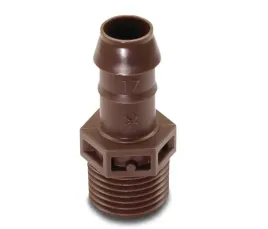 rain-bird-3-4-x-17-mm-gz-x-karbowane-35bar-brazowy-type-xff17