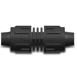 lacznik-weza-pp-17-mm-tasma-czarny