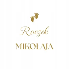 naklejka-roczek-imie-stopki-naklejka-na-kolo-50cm