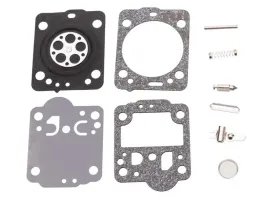 zestaw-naprawczy-gaznika-c1t-el41-husqvarna-135-140-235-240-435-440