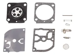 zestaw-naprawczy-gaznika-stihl-ms171-ms181-ms211