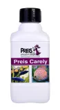 preis-coly-250ml