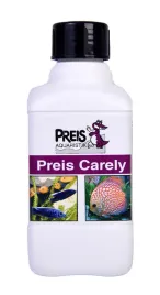 preis-coly-250ml
