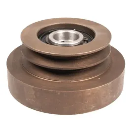 sprzeglo-cedrus-rozdrabniacz-rb05-500209