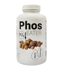 phoseater-absorber-fosforanow-560g