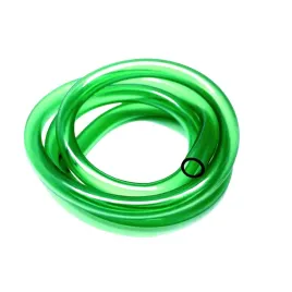 waz-akwariowy-16x21-mm-waz-zielony-1-mb-do-akwarium