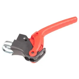 manetka-cedrus-glebogryzarka-gl07-040171