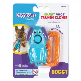 brightkins-smarty-pooch-training-clicker-kliker-piesek