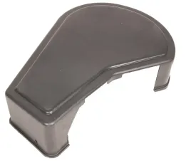 pokrywa-paska-cedrus-glebogryzarka-gl07-040252