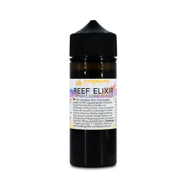 modern-reef-elixir-the-ultimate-coral-booster-120ml
