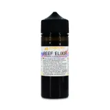 modern-reef-elixir-the-ultimate-coral-booster-120ml