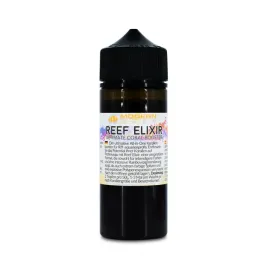 modern-reef-elixir-the-ultimate-coral-booster-120ml