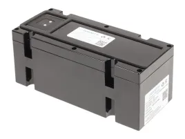 akumulator-kosiarki-wiper-trekker-s-5-8ah-042z41100a