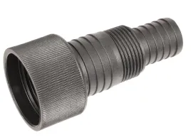 zlacze-proste-weza-cedrus-pompa-zanurzeniowa-pz500-550030