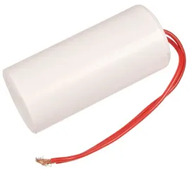 kondensator-cedrus-pompa-zanurzeniowa-cedpz750-r-550091