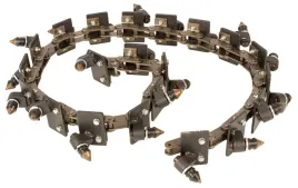 lancuch-koparki-weibang-czesc-oryginalna-kg12030000