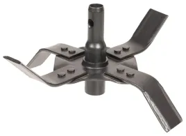 noze-cedrus-srodkowe-glebogryzarka-gl08