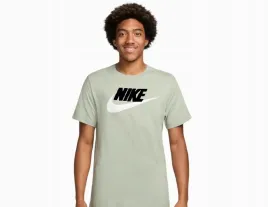 t-shirt-meski-nike-r-l