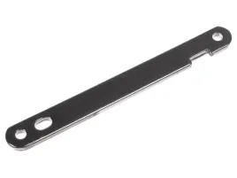 dzwignia-laczaca-cedrus-glebogryzarka-gl11-2406300004-0001