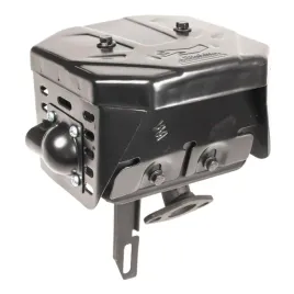 tlumik-weima-wm168-2-wm170f-2-wm170f-p-1906300017-0001