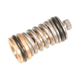 zespol-tlokowy-cedrus-myjka-cisnieniowa-cedmc150-560282