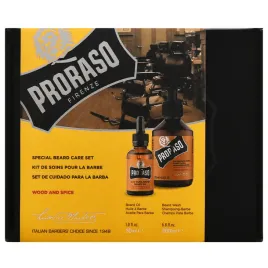 proraso-wood-and-spice-zestaw-do-brody-o-drzewnym-zapachu-30ml-200ml
