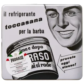 proraso-sensitive-kosmetyki-do-golenia-skory-wrazliwej-2x100ml-150ml