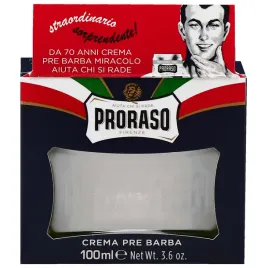 proraso-protective-pre-shave-lagodzacy-krem-przed-goleniem-z-aloesem-100ml