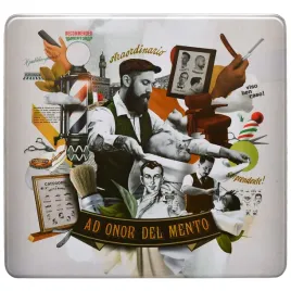 proraso-woodandspice-beard-kit-kosmetyki-do-brody-zestaw-100ml-200ml-30ml