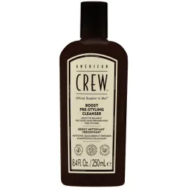 american-crew-boost-pre-styling-szampon-na-objetosc-przed-stylizacja-250ml