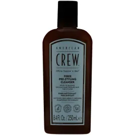 american-crew-pre-styling-szampon-wzmacniajacy-przed-stylizacja-250ml