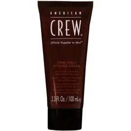 american-crew-firm-hold-krem-do-stylizacji-wlosow-o-mocnym-utrwaleniu-100ml