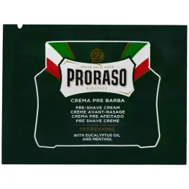 proraso-refreshing-pre-shave-eukaliptusowy-krem-przed-goleniem-4ml