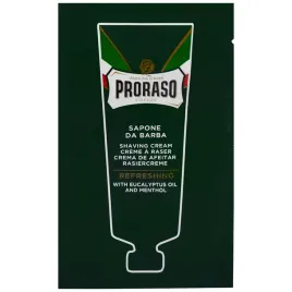 proraso-refreshing-shaving-cream-krem-do-golenia-o-zapachu-eukaliptusa-4ml