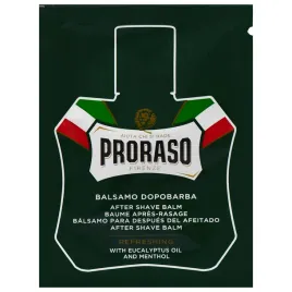 proraso-refreshing-after-shave-balm-odswiezajacy-balsam-po-goleniu-3ml