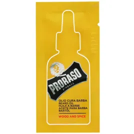 proraso-wood-and-spice-beard-oil-drzewny-olejek-do-pielegnacji-brody-3ml