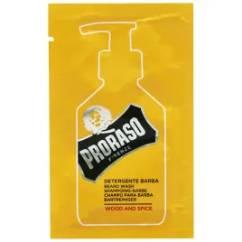 proraso-wood-and-spice-beard-wash-plyn-do-mycia-brody-drewno-i-przyprawy-4ml